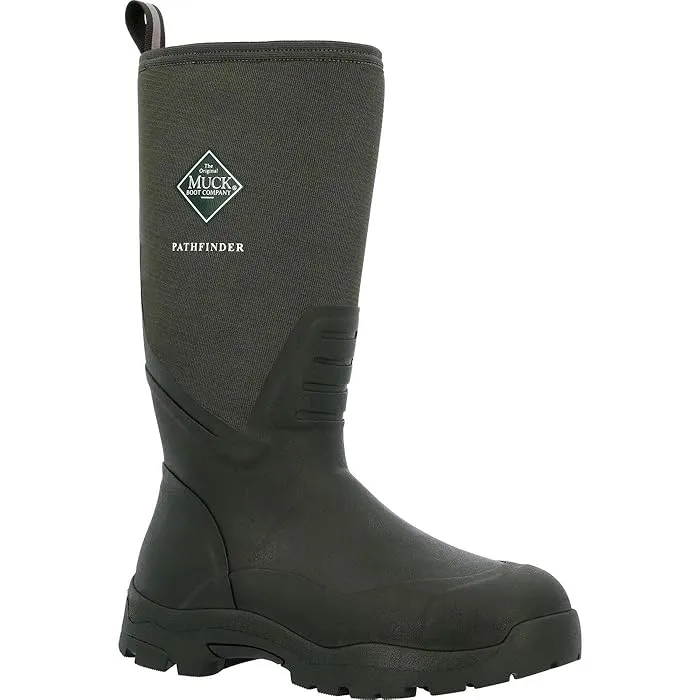 The Original Muck Boot Company Pathfinder
