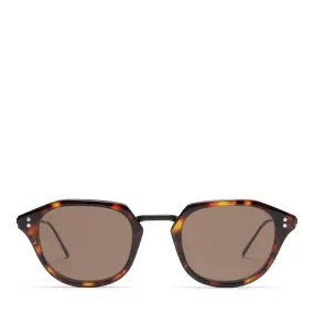 THEORY TORTOISE/BROWN | Bodega
