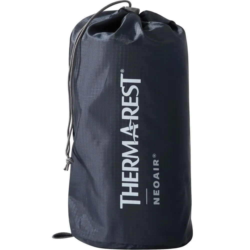 Therm-A-Rest - NeoAir\u00ae Topo\u2122 Luxe Regular Mattress balsam