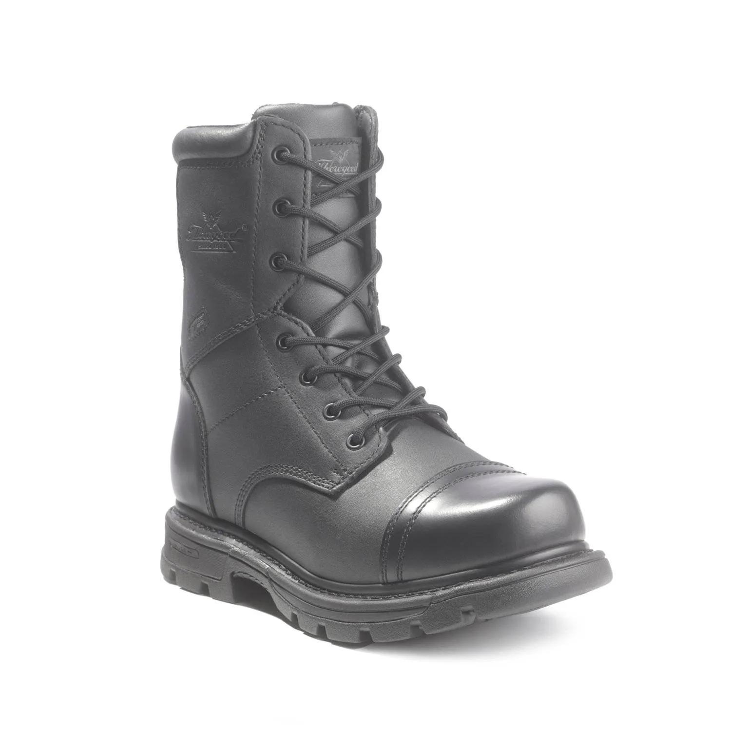 Thorogood Men's 8