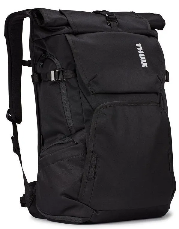 Thule Covert DSLR Backpack 32L 