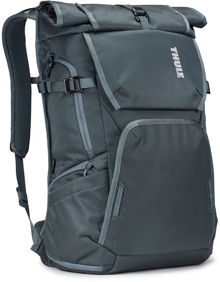 Thule Covert DSLR Backpack 32L 