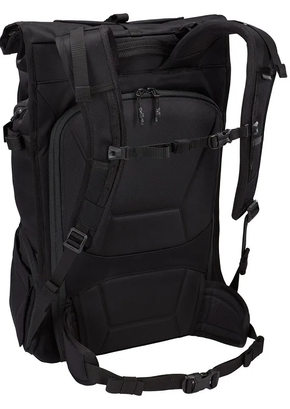 Thule Covert DSLR Backpack 32L 