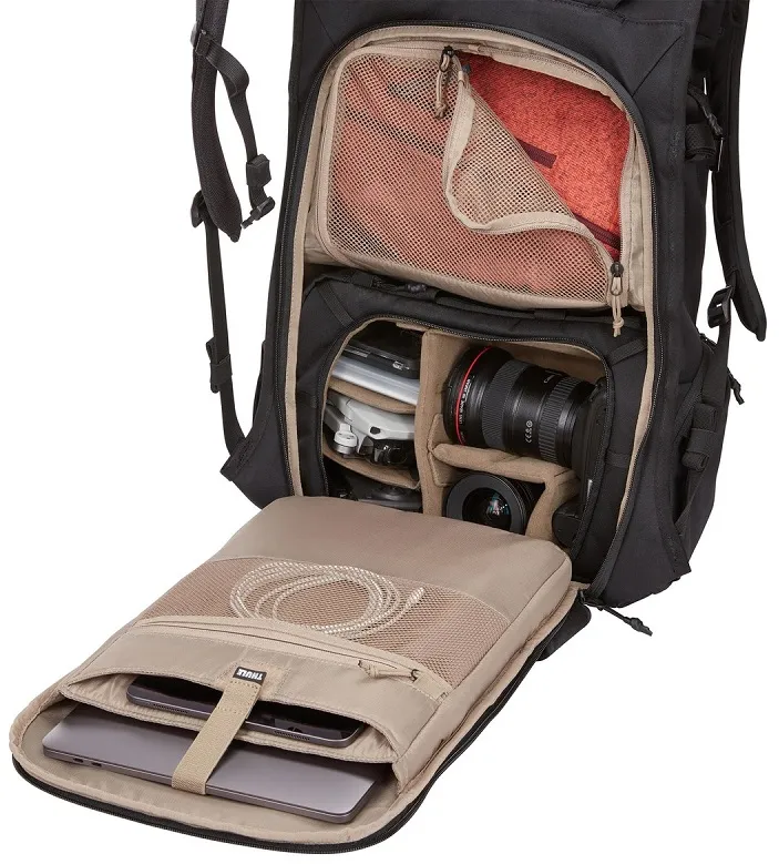 Thule Covert DSLR Backpack 32L 