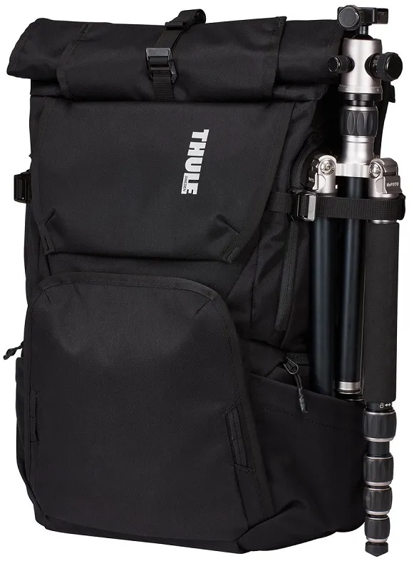 Thule Covert DSLR Backpack 32L 
