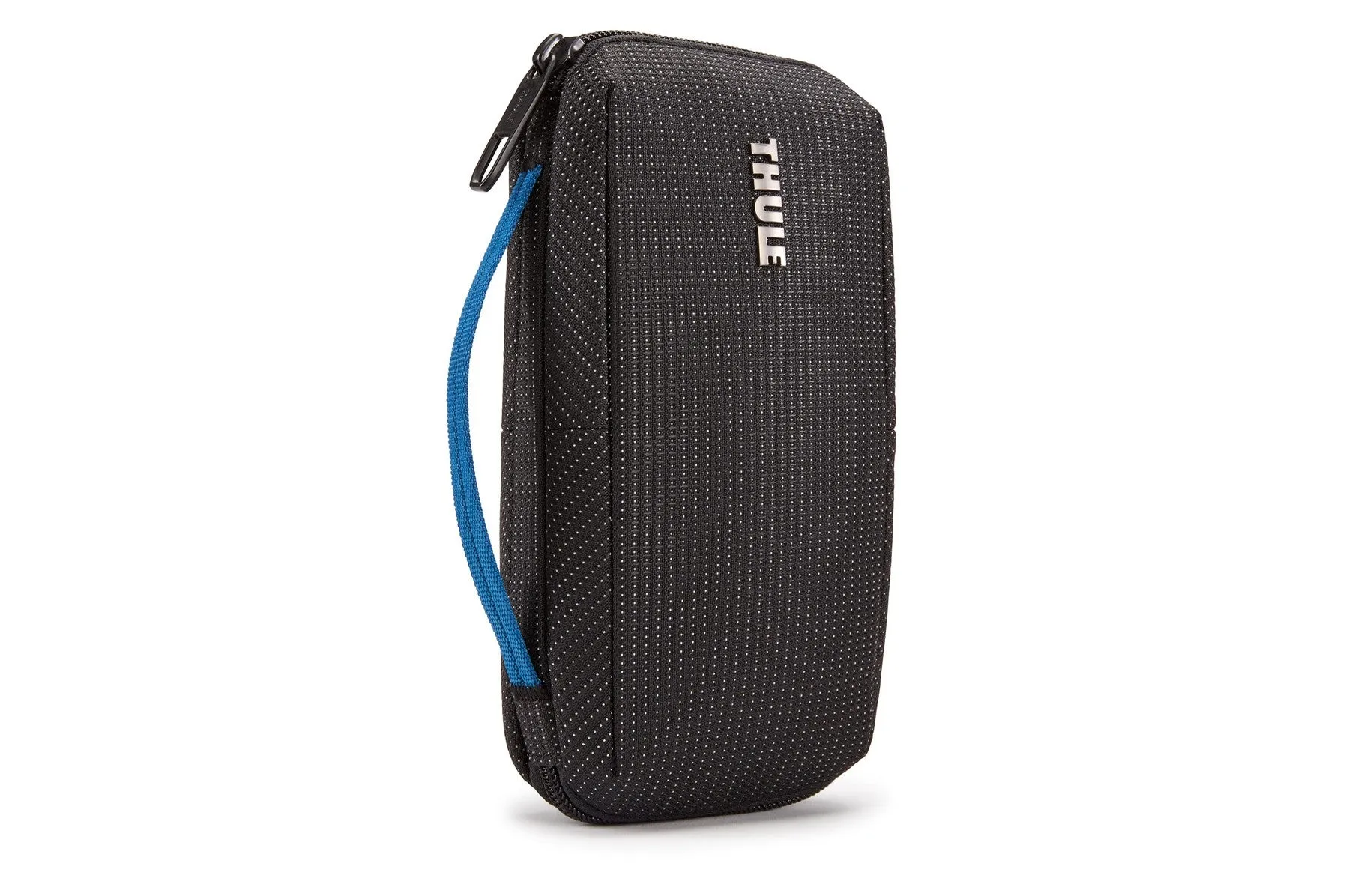 Thule Crossover 2 Travel Organizer Backpack