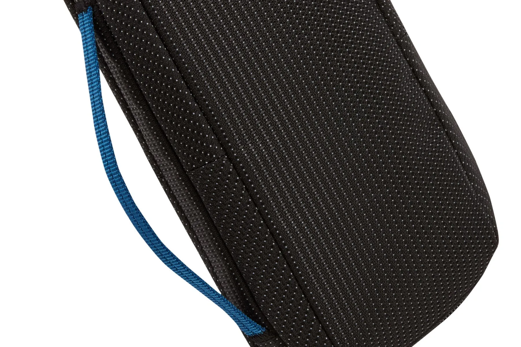 Thule Crossover 2 Travel Organizer Backpack