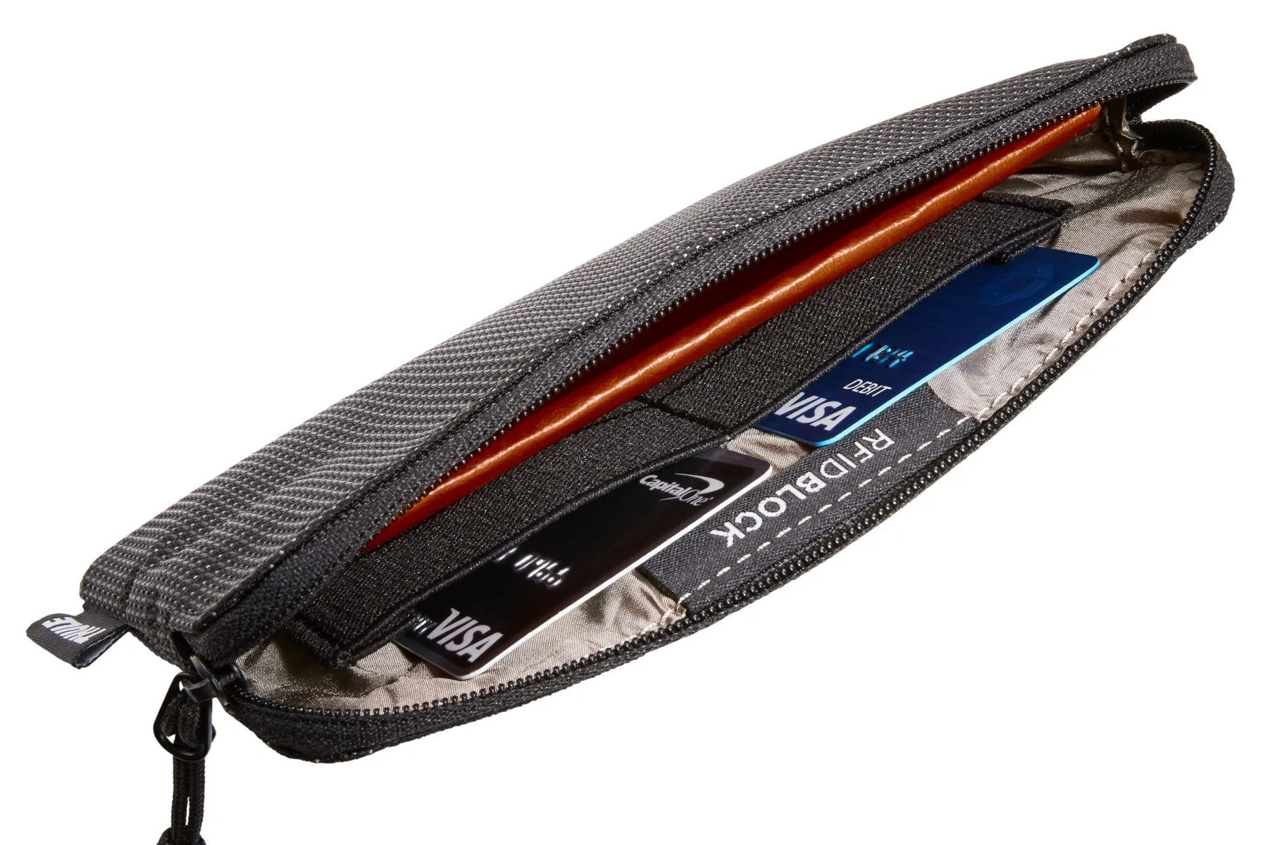 Thule Crossover 2 Travel Organizer Backpack