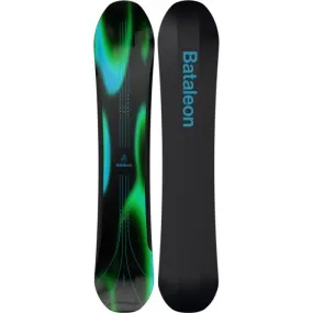 ThunderStorm Snowboard 2025