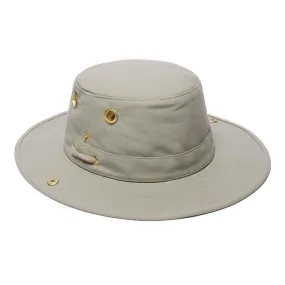 Tilley T3 Unisex Sail Hat | Millets