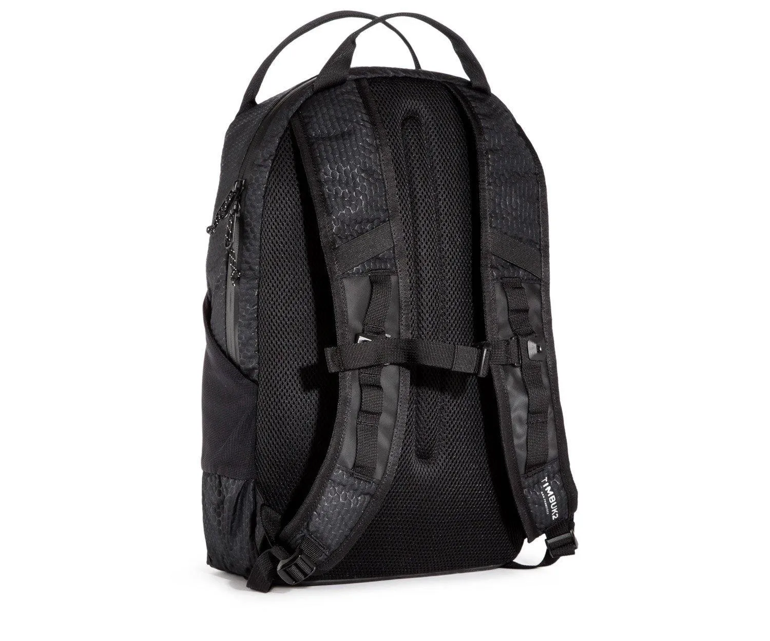 Timbuk2 Rift Collection Rift Tote-Pack  