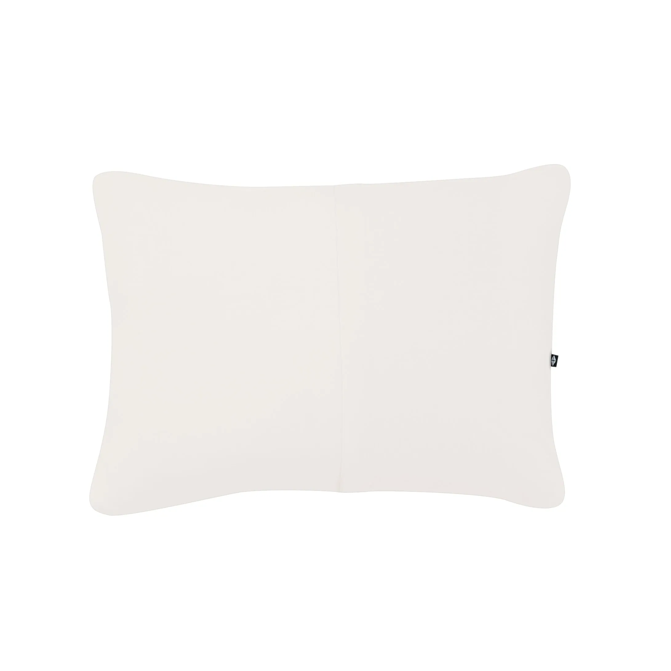 Toddler Pillowcase in Oat
