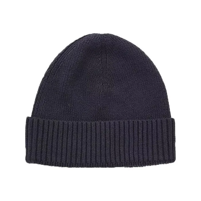 Tommy Hilfiger ESSENTIAL FLAG BEANIE