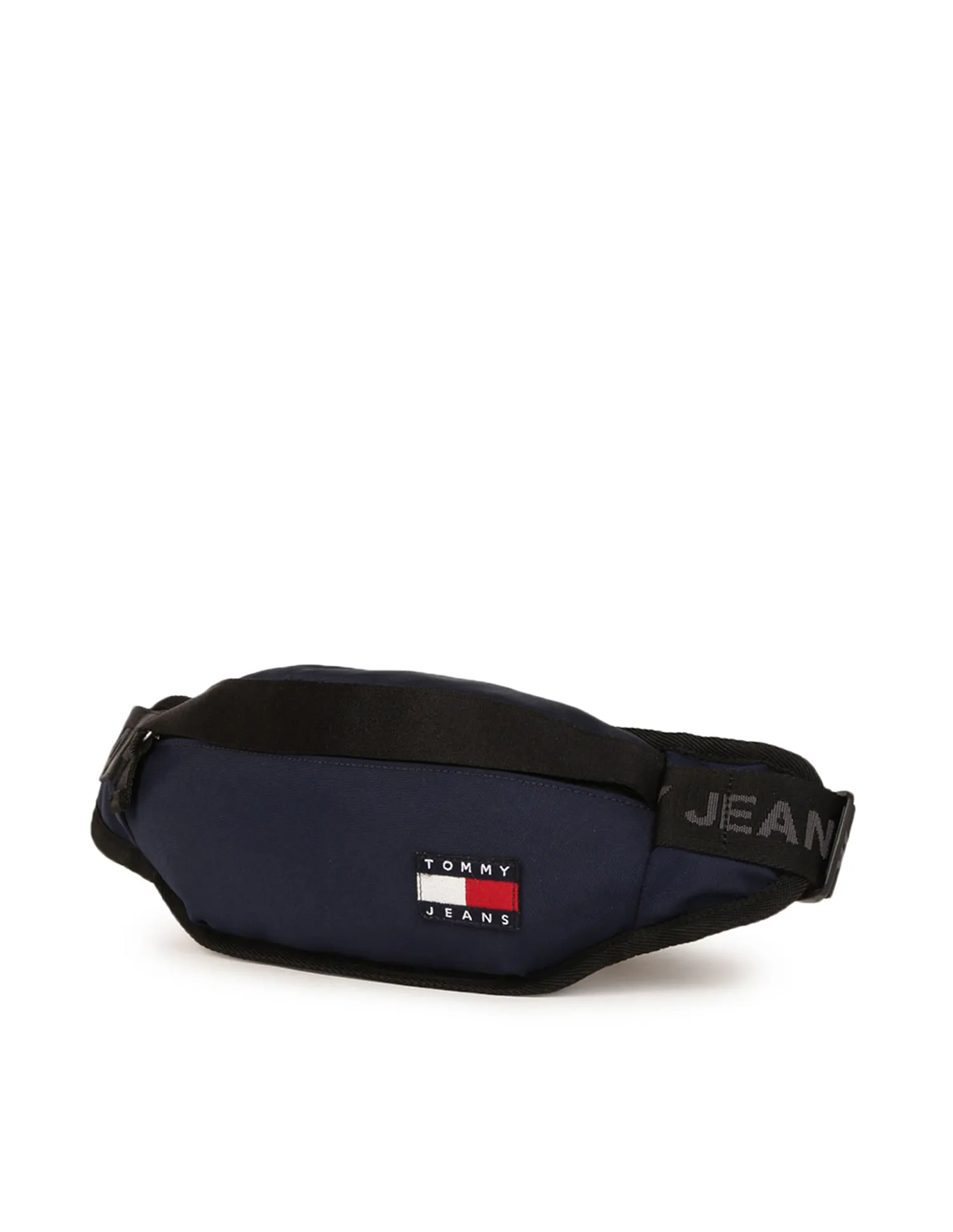 Tommy Hilfiger Men Daily Bum Bag