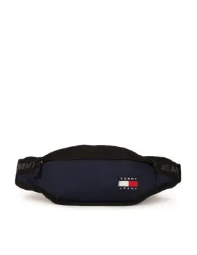 Tommy Hilfiger Men Daily Bum Bag