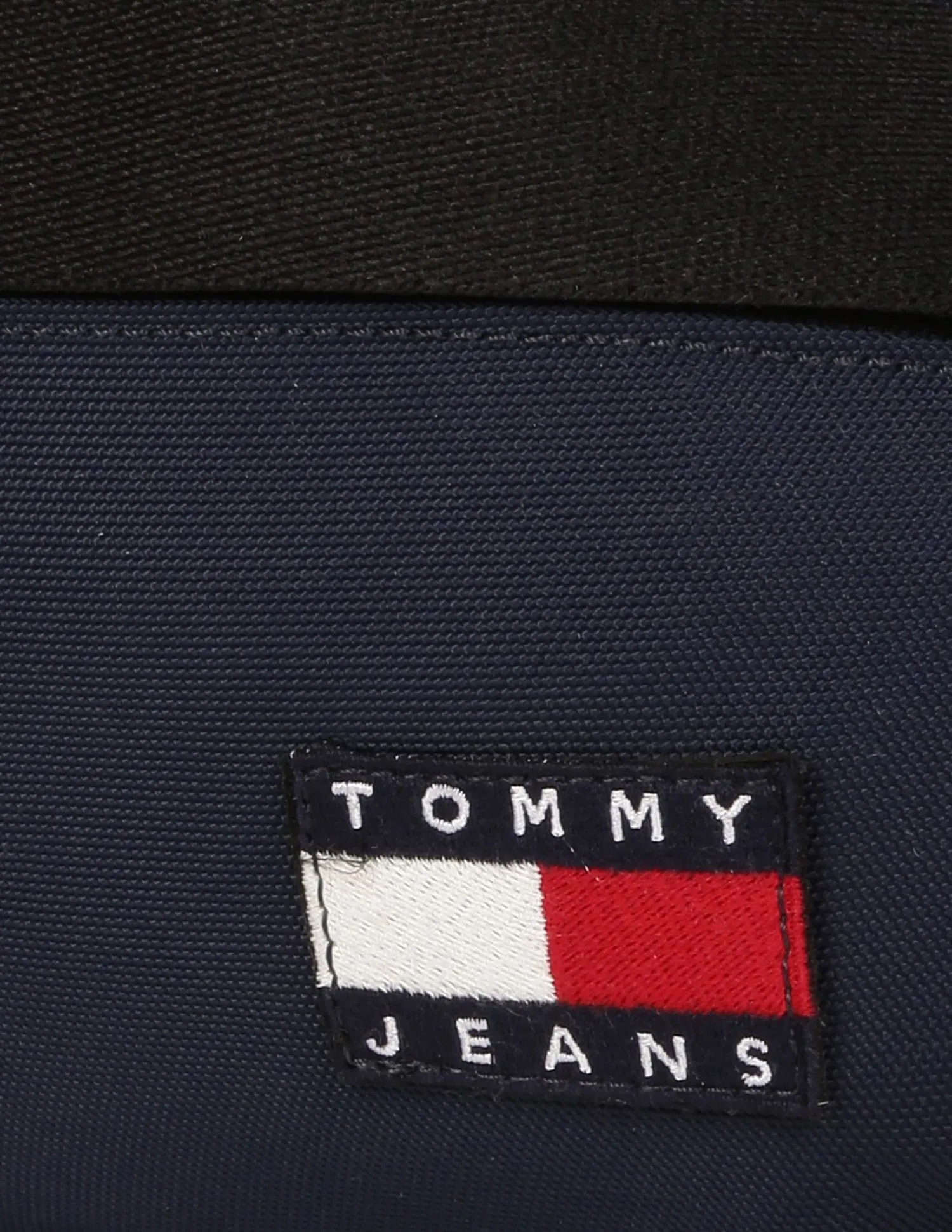 Tommy Hilfiger Men Daily Bum Bag