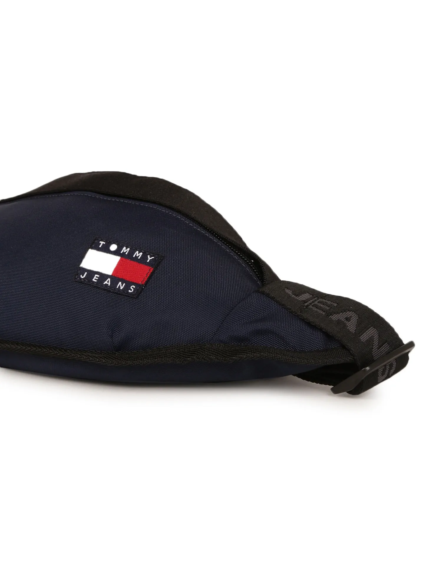 Tommy Hilfiger Men Daily Bum Bag