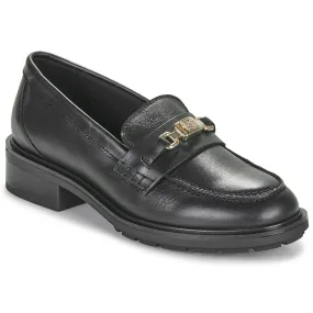 Tommy Hilfiger TH HARDWARE LOAFER