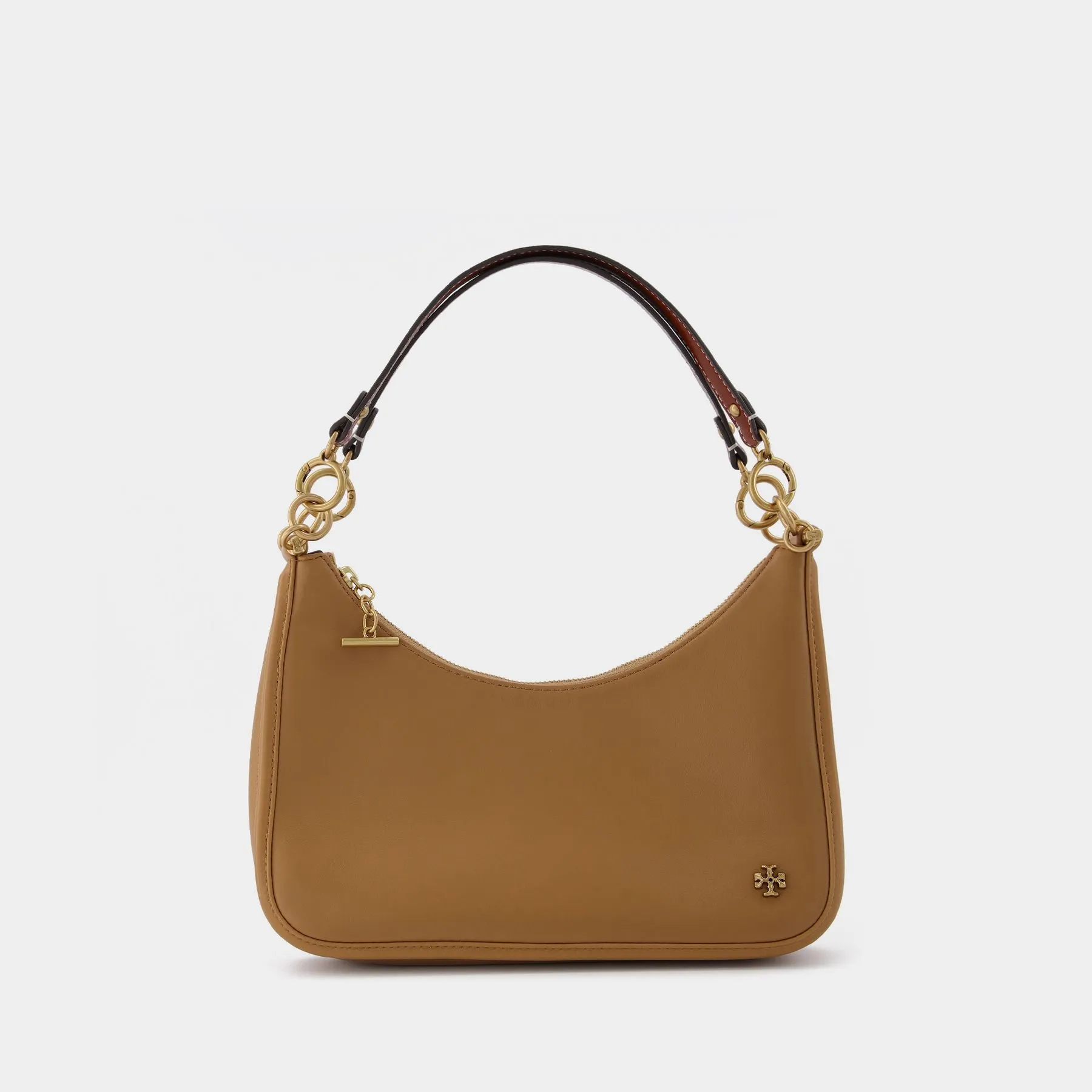 Tory Burch  151 Mercer Crescent Bag
