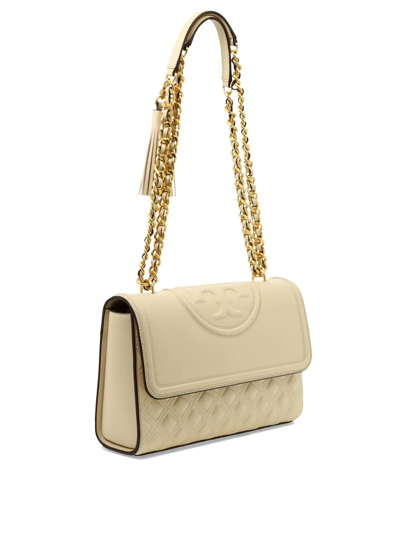 Tory Burch    Tory Burch 