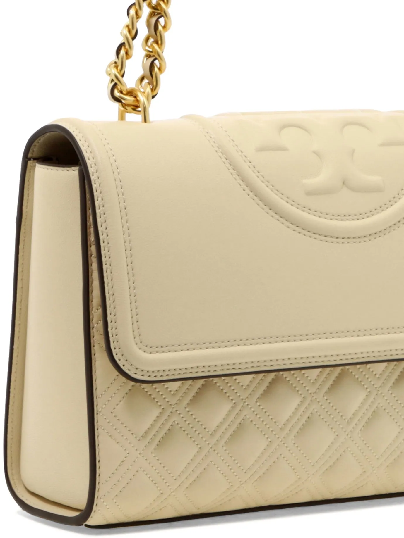 Tory Burch    Tory Burch 