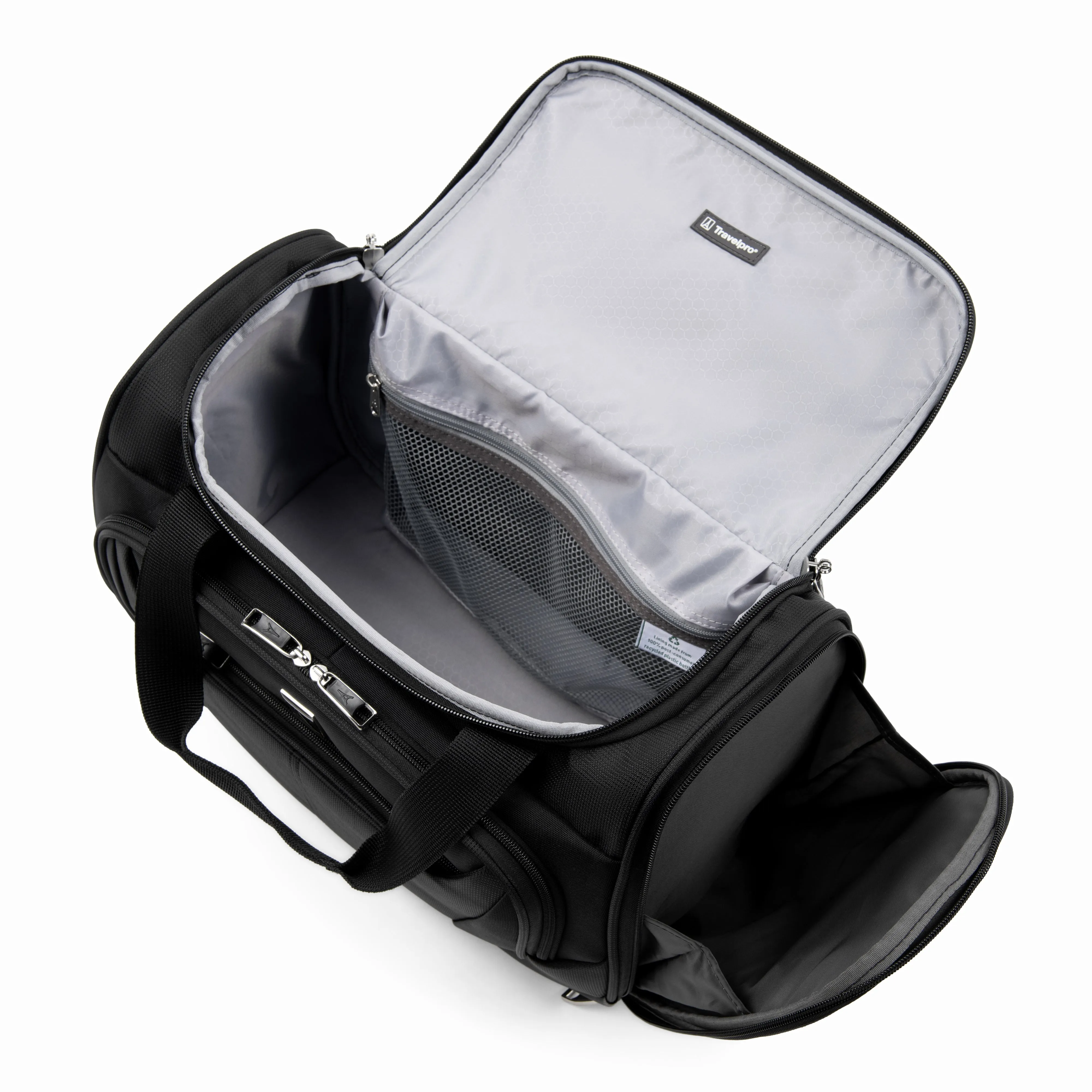 TravelPro Maxlite® 5 Soft Tote  