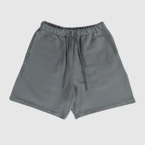 True 2 Size Shorts