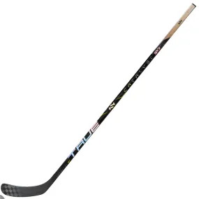 TRUE CATALYST 9X3 INTERMEDIATE HOCKEY STICK