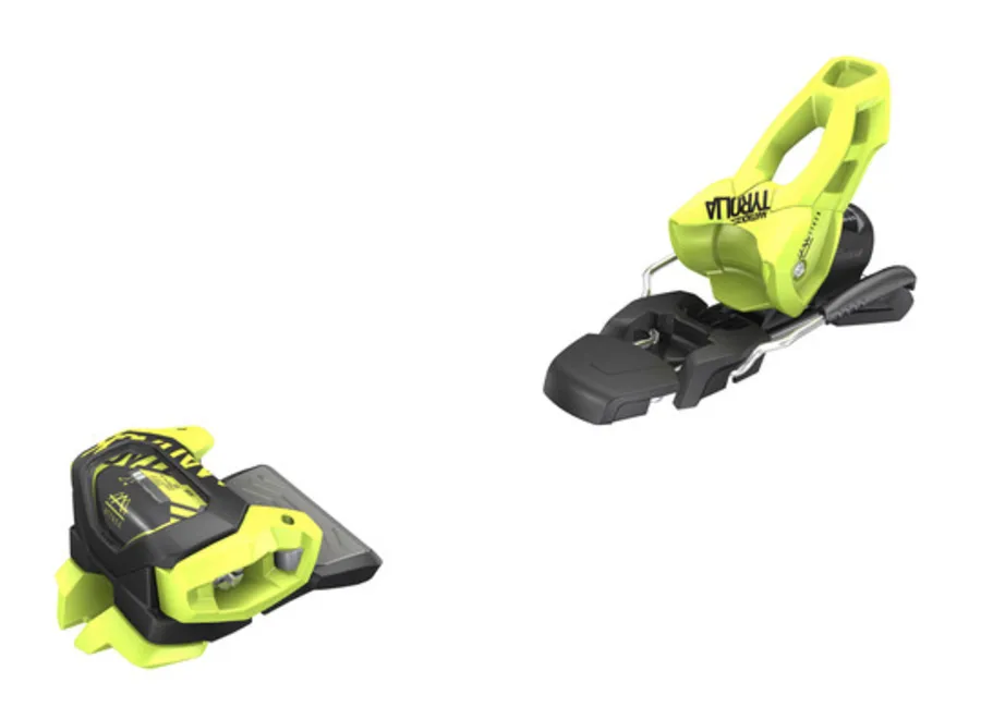 Tyrolia Attack² 11 GW Ski Binding