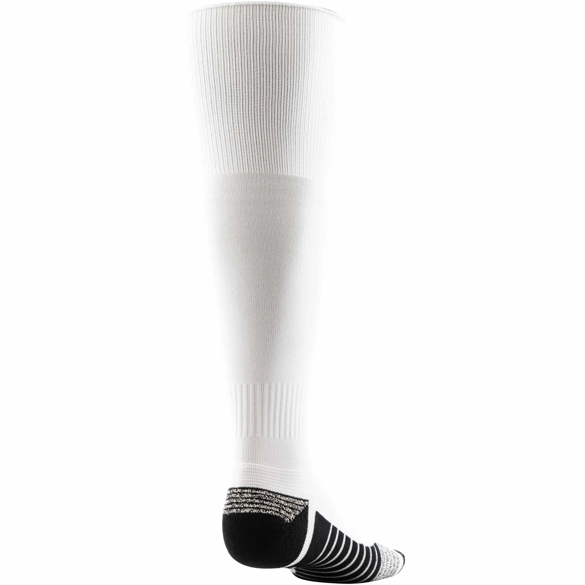 UA bas de soccer Team Over-The-Calf unisexe