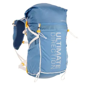 Ultimate Direction Fastpackher 30 2.0 - Trail running backpack - Women's | Hardloop