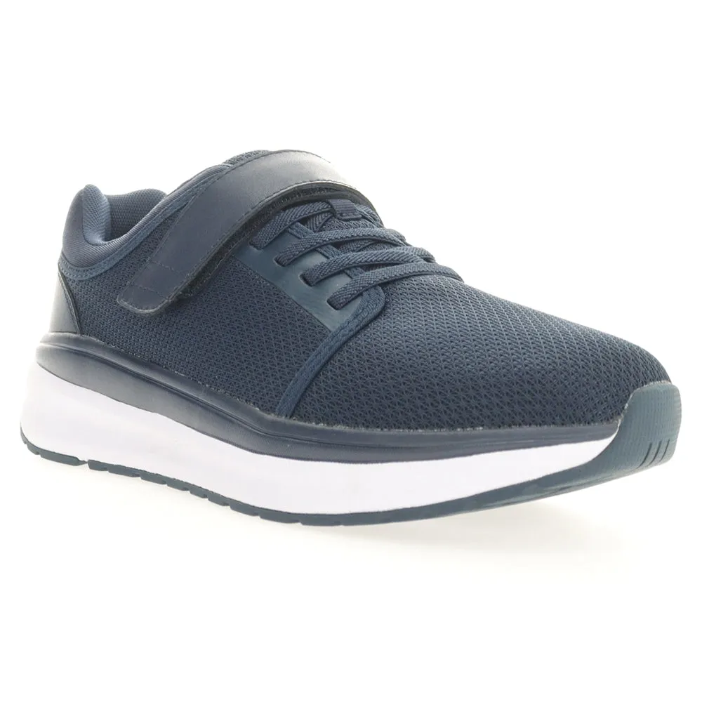 Ultimate FX Slip On Running Shoes