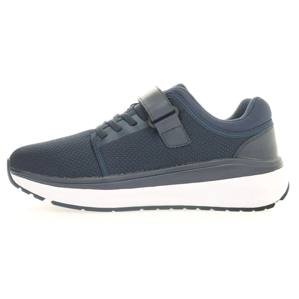 Ultimate FX Slip On Running Shoes