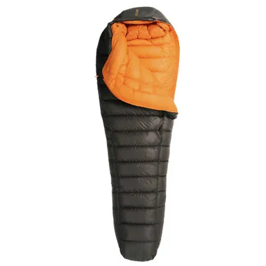 Ultra -10° L Down Sleeping Bag
