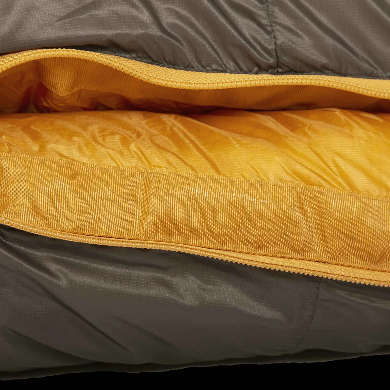 Ultra -10° L Down Sleeping Bag