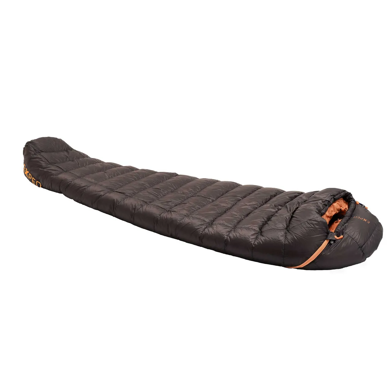 Ultra -5° M Down Sleeping Bag