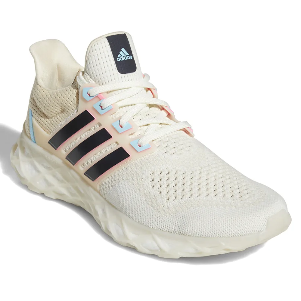 Ultraboost Web Dna Running Shoes