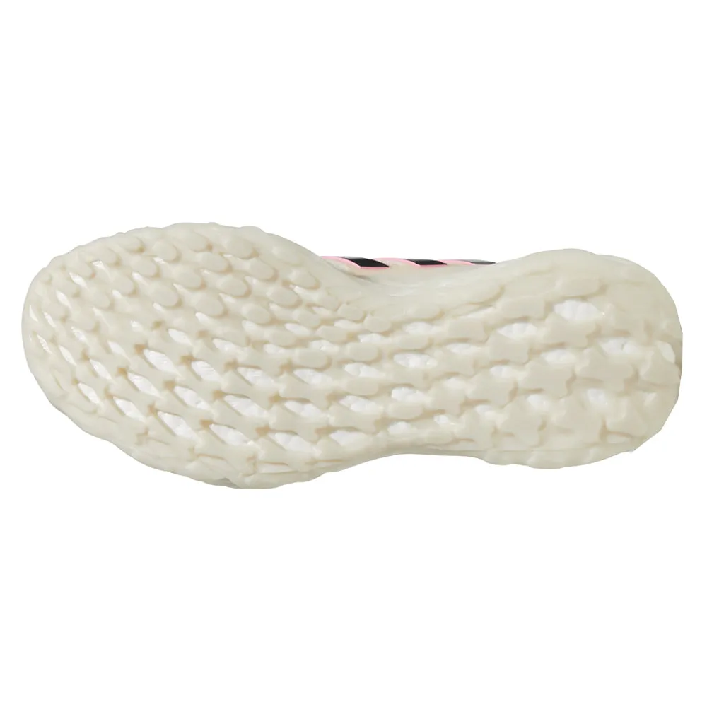 Ultraboost Web Dna Running Shoes
