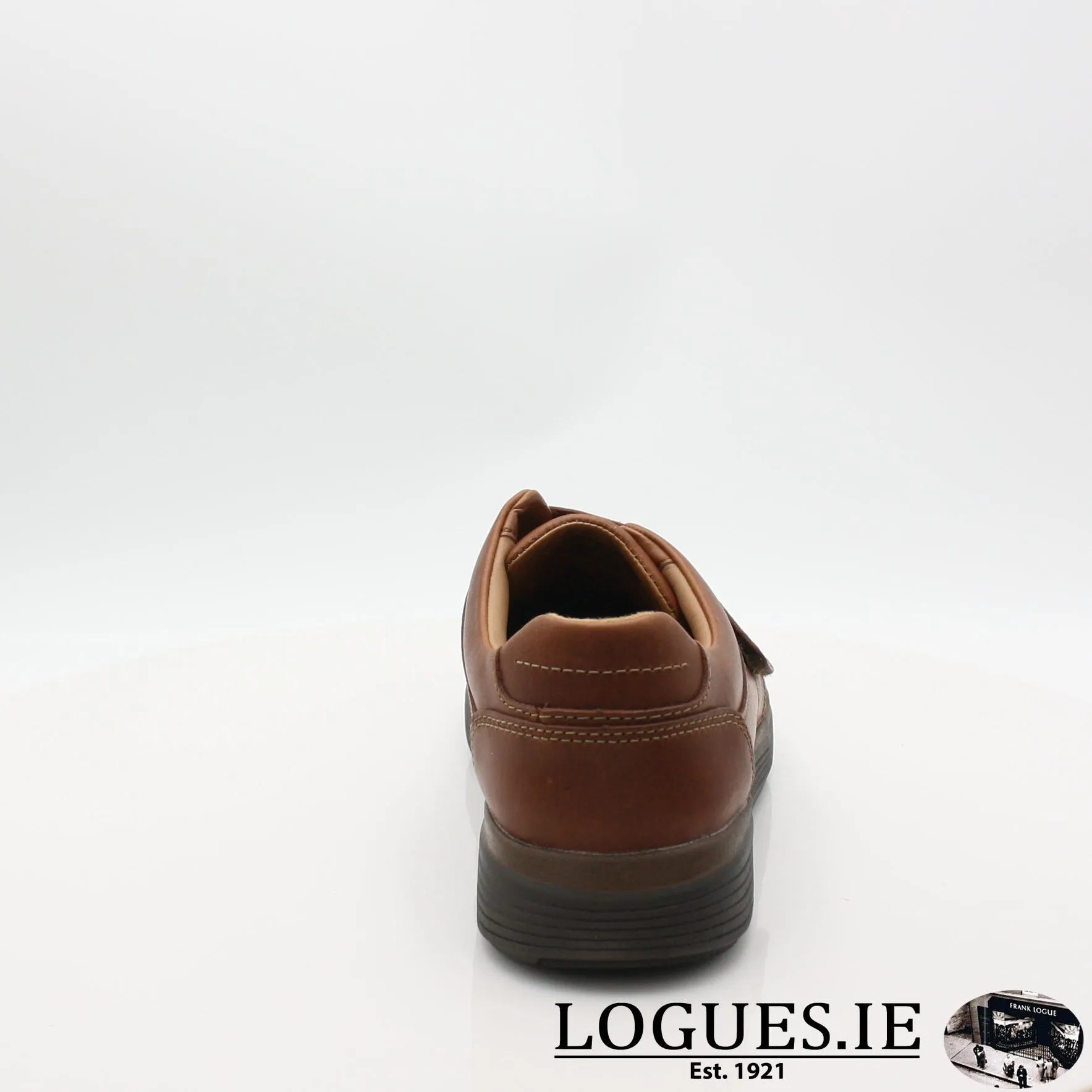 Un Abode Strap CLARKS  EX WIDE