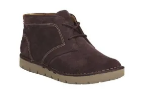 Un Astin CLARKS