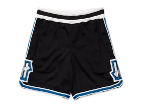 Undefeated Juice Basketball Shorts