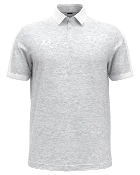 Under Armour - Men's Trophy Level Polo