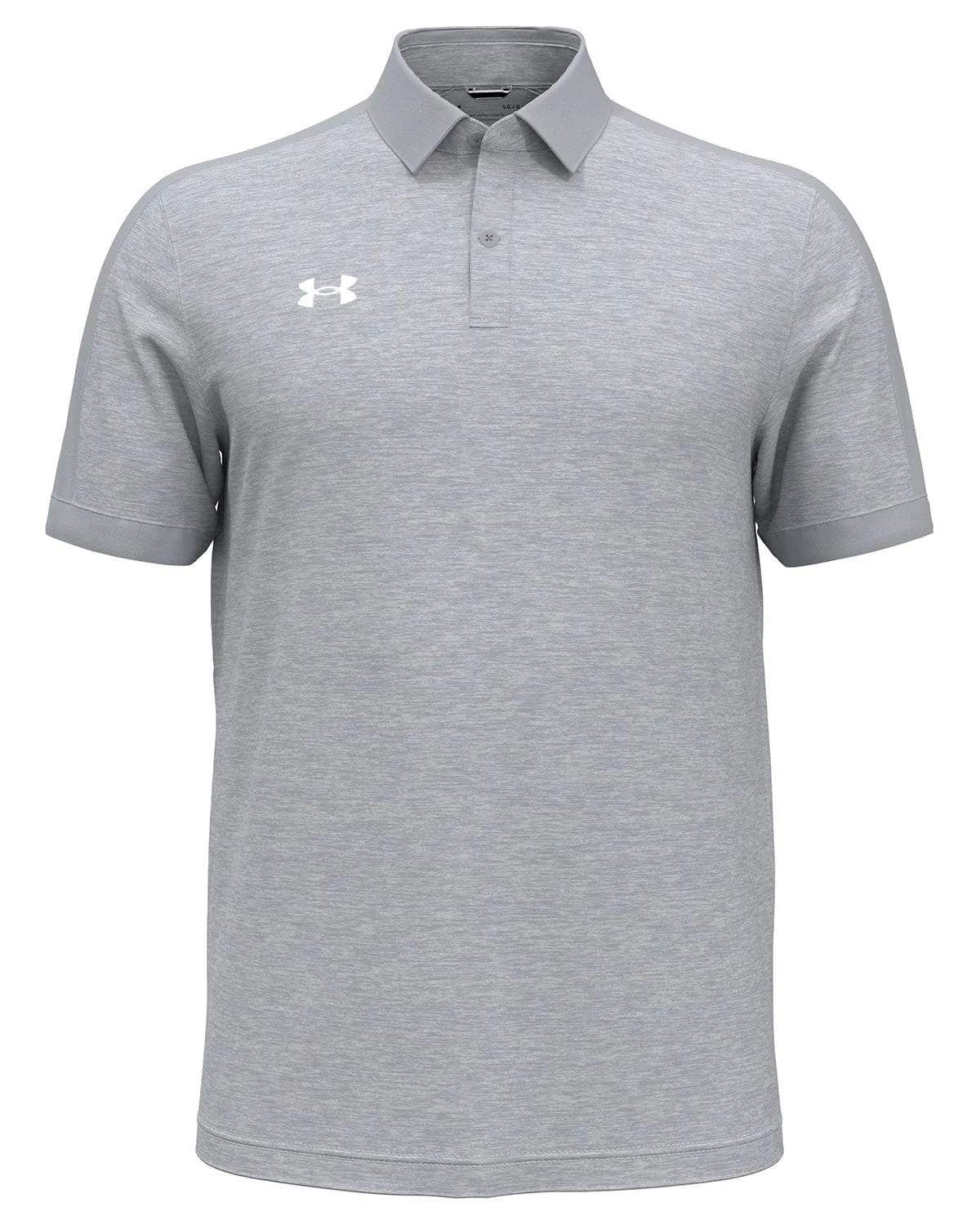 Under Armour - Men's Trophy Level Polo