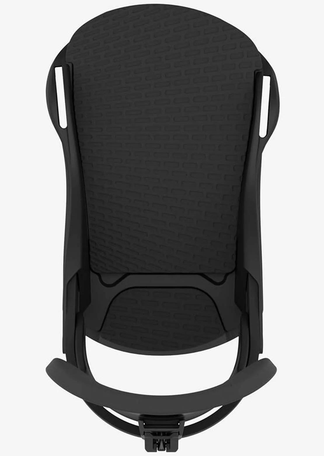 Union Junior Cadet PRO Snowboard Binding