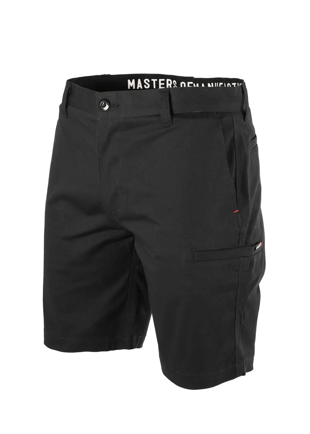 Unit Workwear Ignition Work Shorts