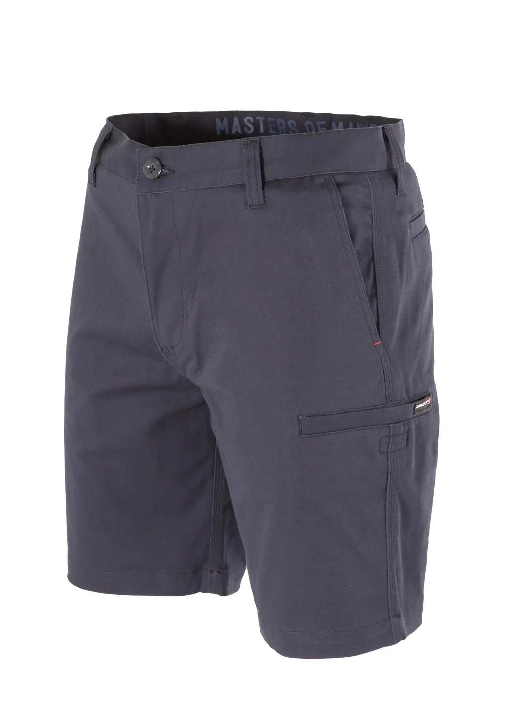 Unit Workwear Ignition Work Shorts