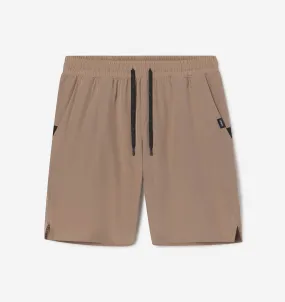 UNRL Stride Short [7.5]