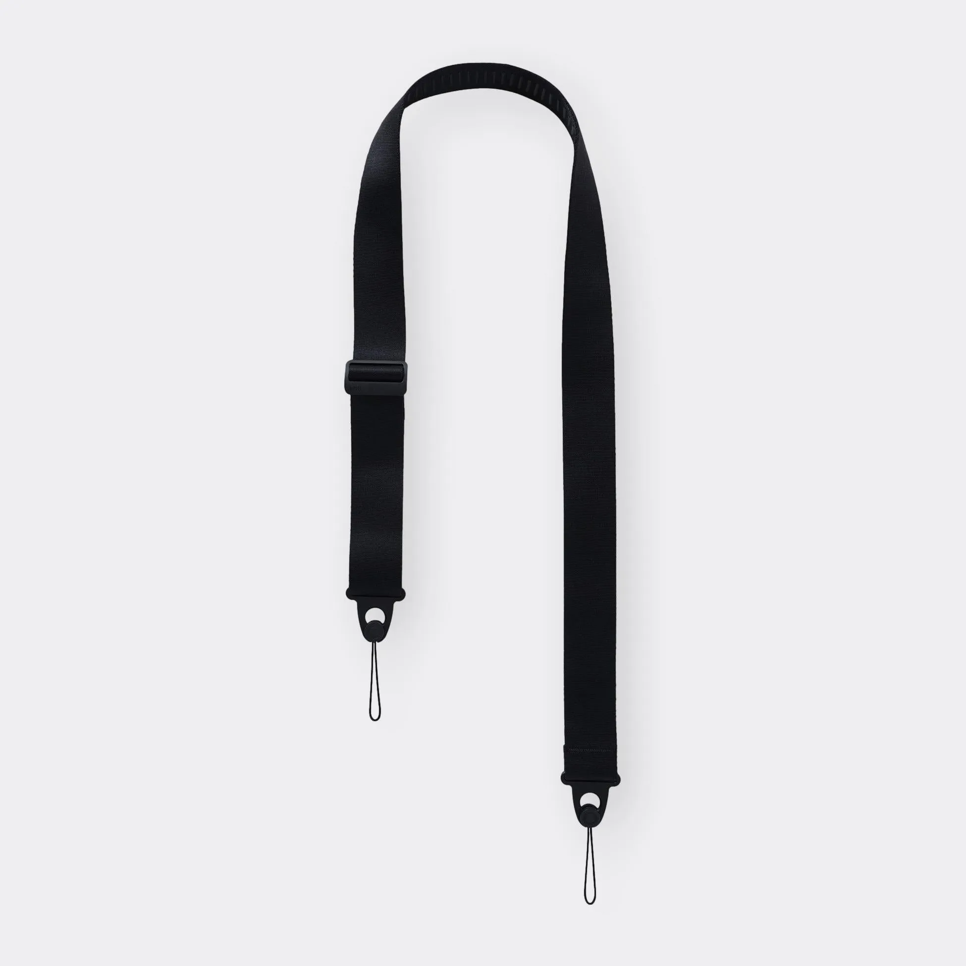 Urth Camera Strap