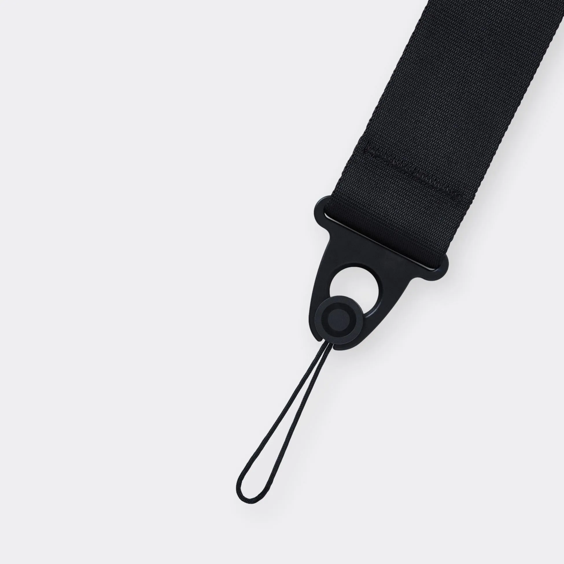 Urth Camera Strap