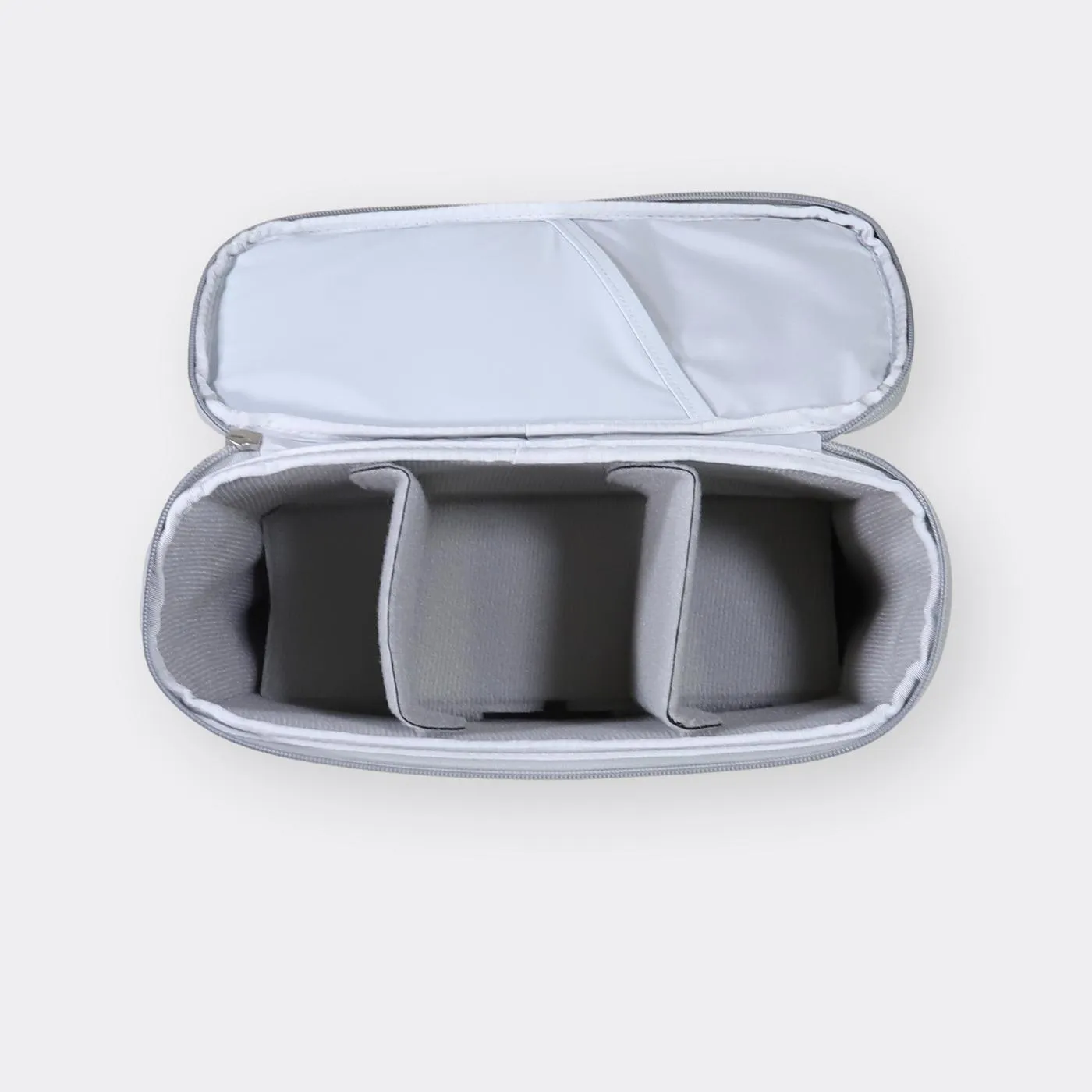 Urth Norite Camera Cube